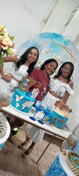 Foto 2 Villa Resende Pizzaria e Delivery