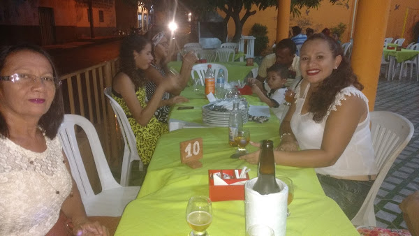 Foto 2 Delícia Caseira