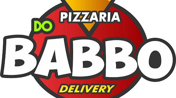 Foto 1 Pizzaria Do Babbo