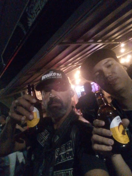 Foto 2 5K PIZZARIA (unidade II)