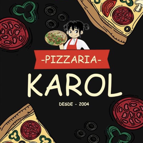 Foto 4 Pizzaria Karol