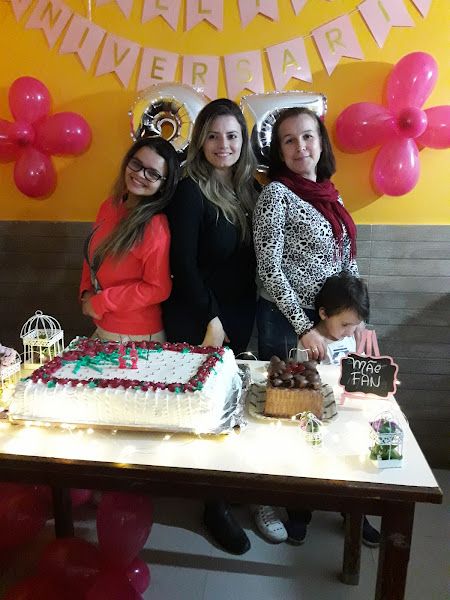 Foto 3 Pizzaria Ki Pizza