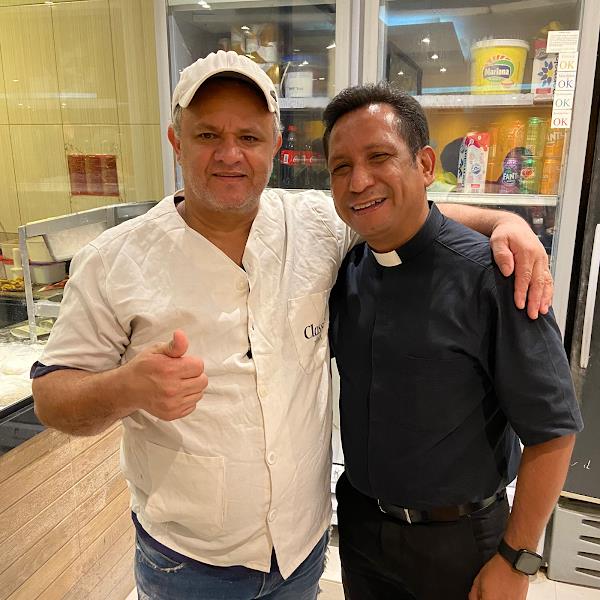 Foto 4 Pizzaria Ki Pizza