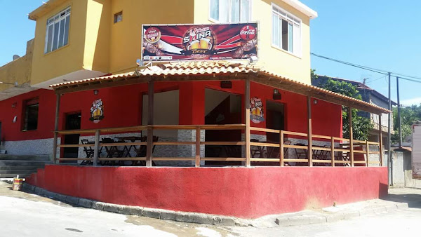 Foto 4 Nossa Skina Beer