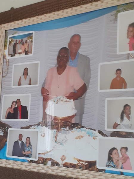 Foto 1 Pizzaria Kairos