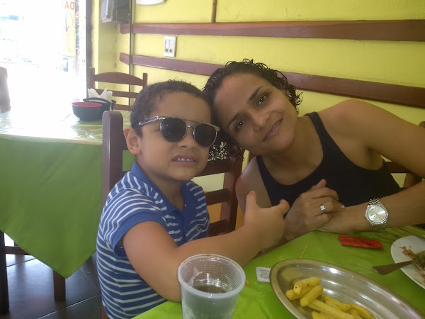 Foto 2 Padaria e Pizzaria Forno & Cia