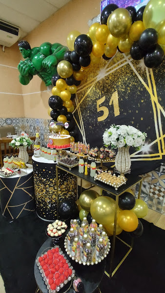 Foto 3 Pizzaria Skulaxo - Rodízio e Esfirra