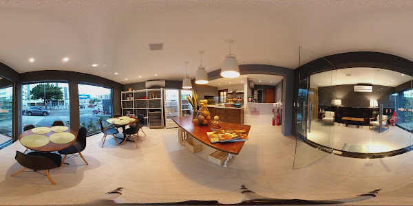 Foto 1 Isis Panetteria