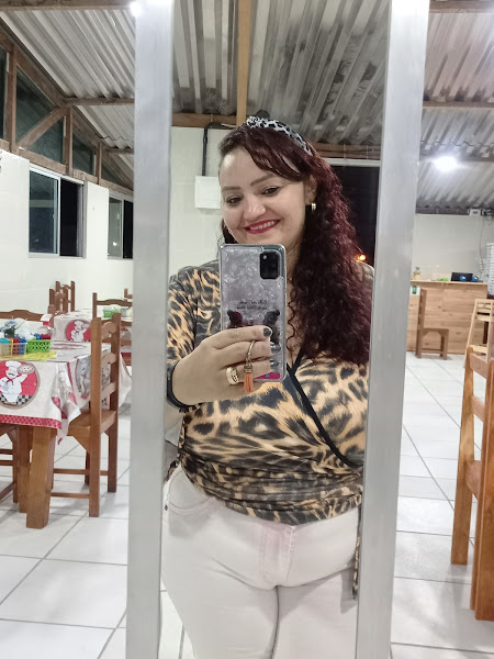 Foto 1 Calábria Pizzaria & Burgueria