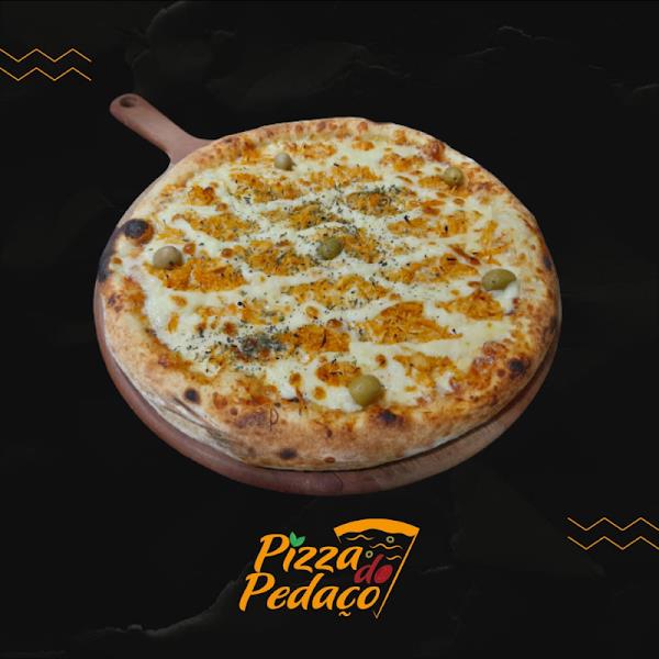 Foto 5 Pizza do Pedaço