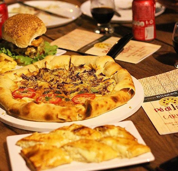 Foto 2 Pé Di Jambo Foto 2 Pé Di Jambo