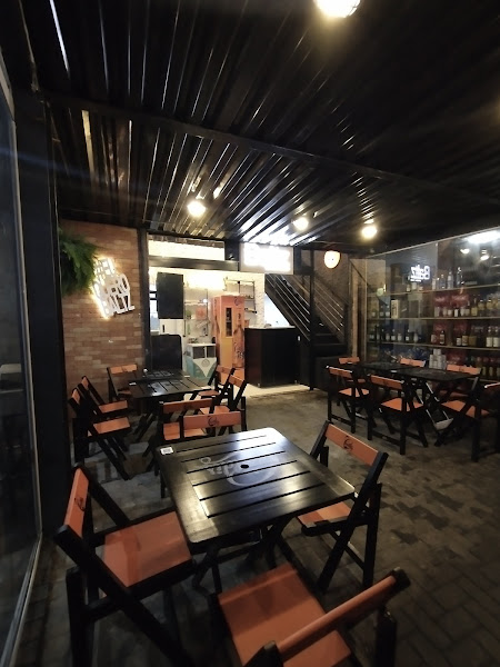 Foto 1 Baltz pizza club Foto 1 Baltz pizza club