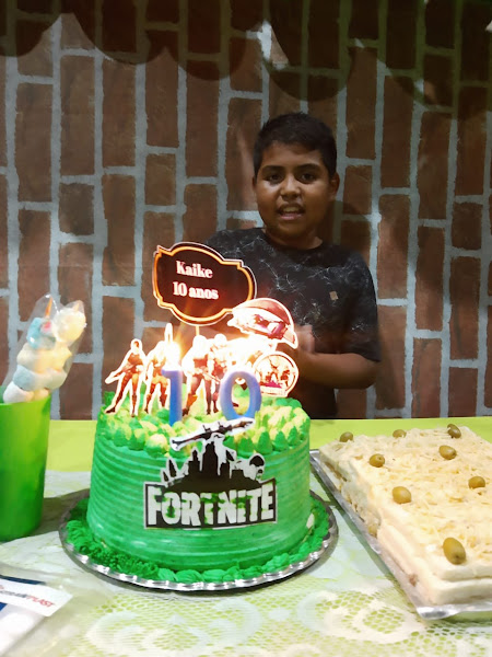 Foto 1 Dindom Express - Zerão