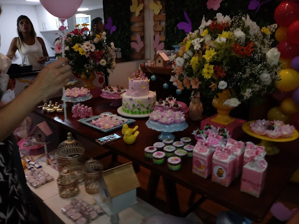 Foto 3 Famiglia Di Mamma Pizzaria Foto 3 Famiglia Di Mamma Pizzaria