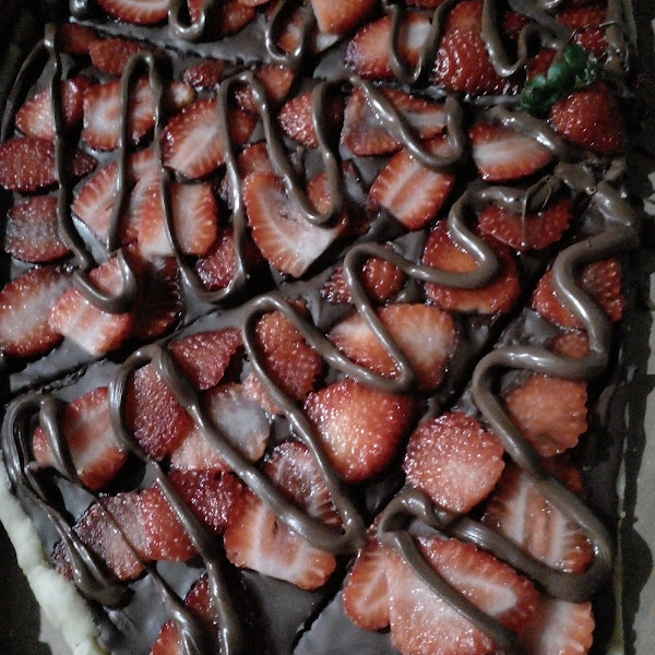 Foto 2 Pizza Colonial Campos