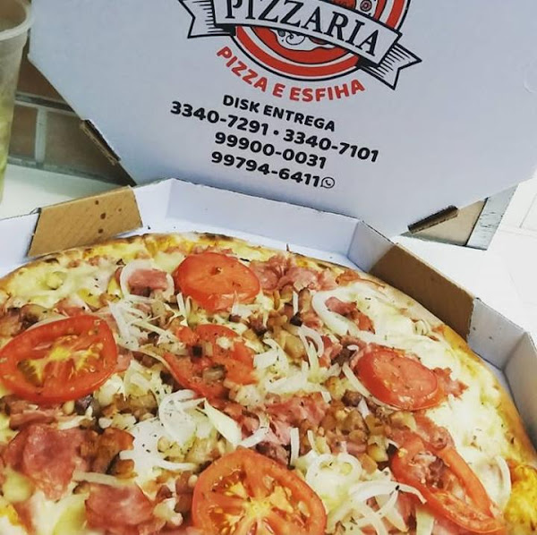 Foto 1 Ki Luxe Barramares