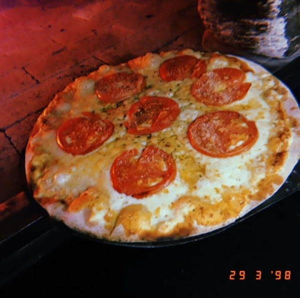 Foto 2 Ki Luxe Barramares