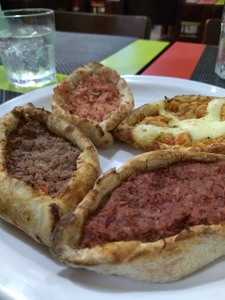 Foto 3 Kabir Big Sfiha