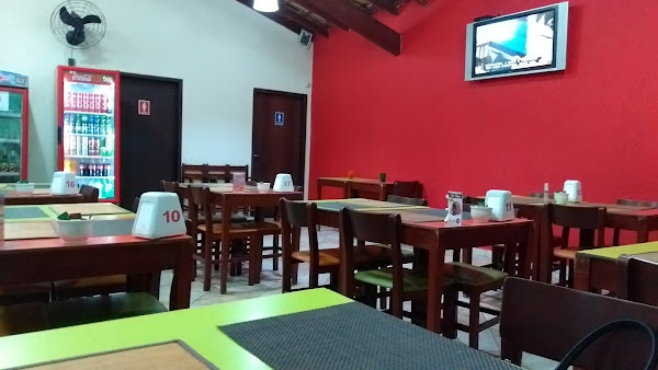 Foto 4 Kabir Big Sfiha