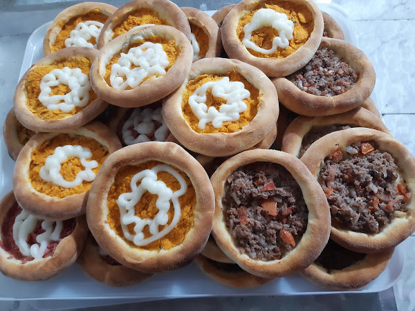 ??Casa da pizza?? ??Casa da pizza??