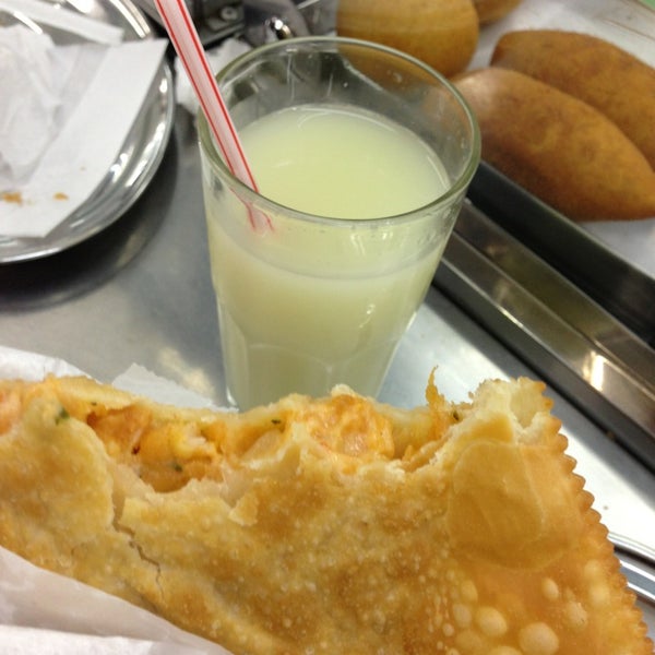 Foto 2 Pastelaria Monte Castelo