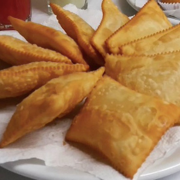 Foto 4 Pastelaria Monte Castelo