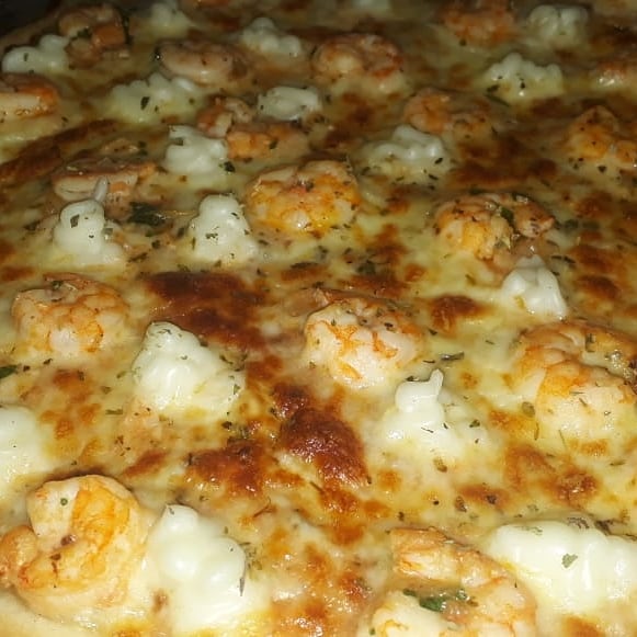 Foto 4 Pizzaria do Paulista