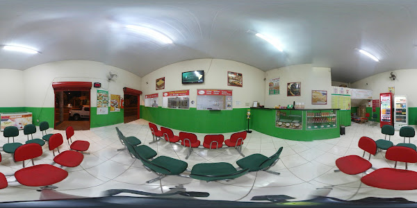 Pizzaria Cantina Express