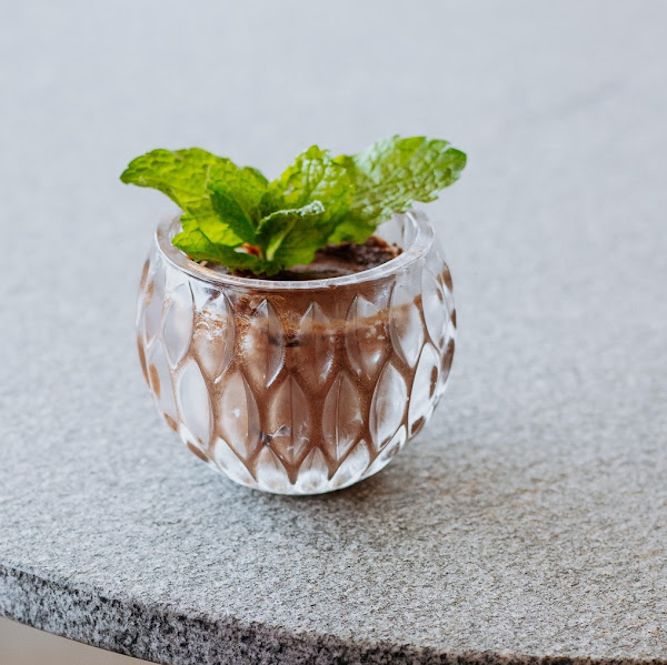 Foto 2 dai pizza & bar