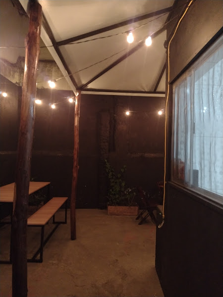 Foto 4 Pizzaria Monalizza - Pizzas, Esfihas e Lanches