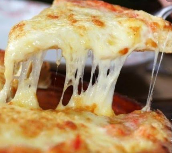 Foto 1 Pizzaria Dona Onça