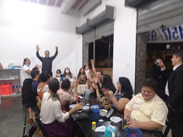 Foto 1 Pizzaria Semear