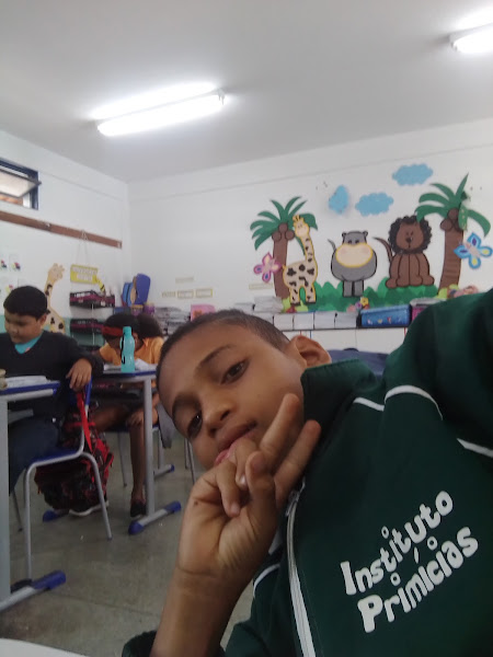 Foto 2 A MODA PAULISTA - PIZZARIA E LANCHONETE