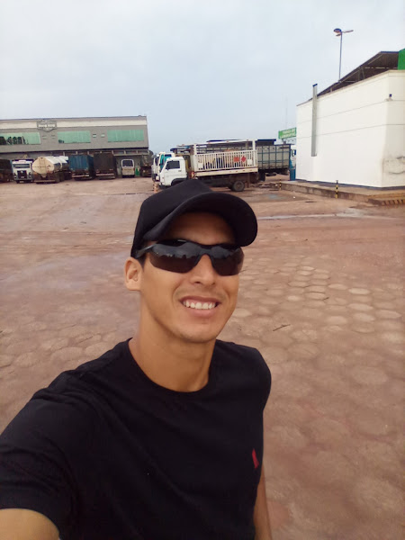 UIRAPURU LANCHES E PIZZAS