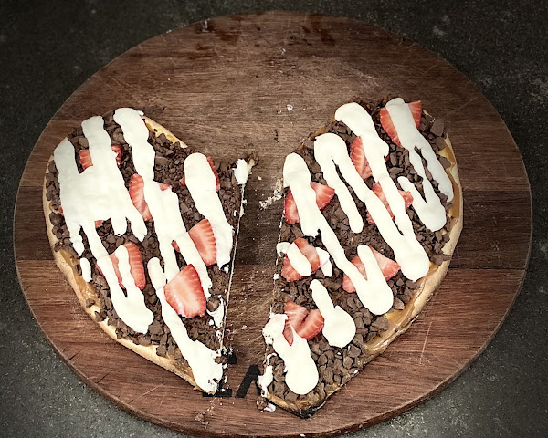 Foto 4 O Fornao Foto 4 O Fornao