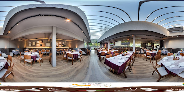 Foto 5 Belgrano - Mondo Della Pizza