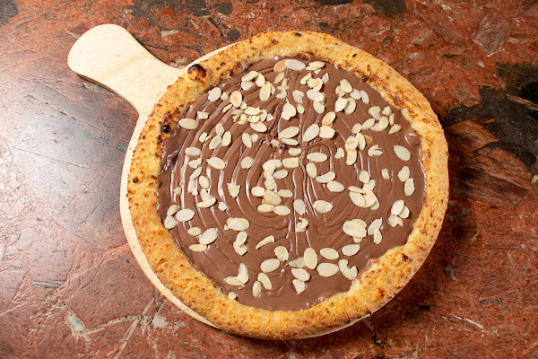 Foto 3 Forneria Pizza Italiana