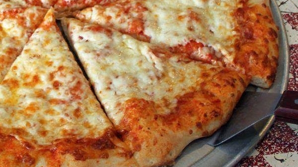 Foto 1 La Bella Itália Pizzaria