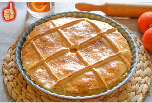 Foto 2 PIZZAS É EMPADAS AMERICANAS ¨LLORENTE¨