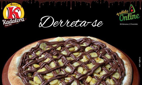 Foto 1 Kadalora Butantã