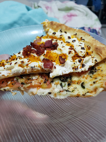 Foto 4 Kadalora Butantã