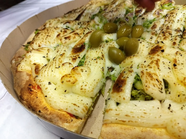 Foto 5 Kadalora Butantã