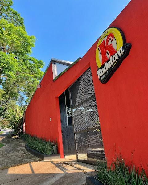 Foto 6 Kadalora Butantã