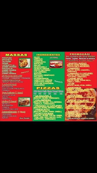 Foto 0 Happy Lanches Foto 0 Happy Lanches