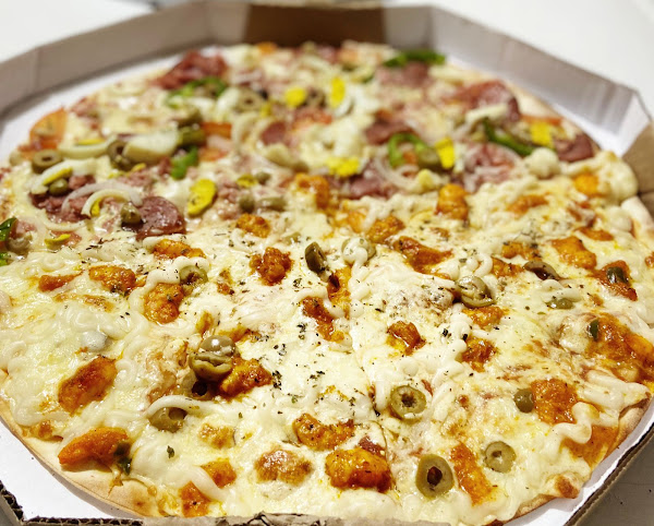 Belle Pizza - A Melhor Pizzaria do Rio de Janeiro! Belle Pizza - A Melhor Pizzaria do Rio de Janeiro!