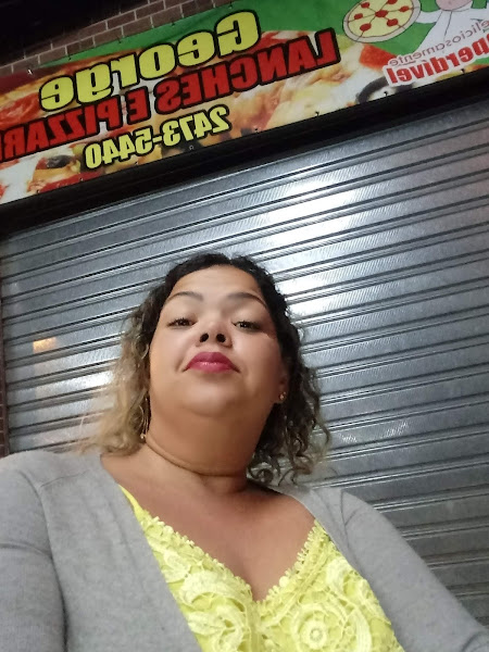 Foto 2 George Pizzaria Foto 2 George Pizzaria