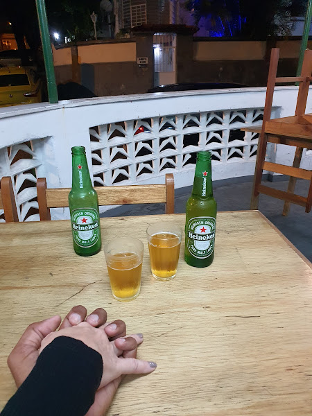 Foto 2 Nova Dom Pedro Pizzaria