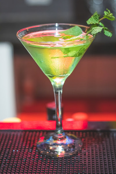 Hashtag Pizza Quadrada Hashtag Pizza Quadrada