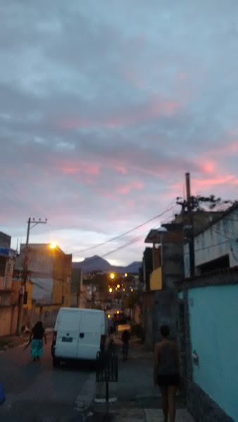 Foto 1 Pizzaria Pense Pizza