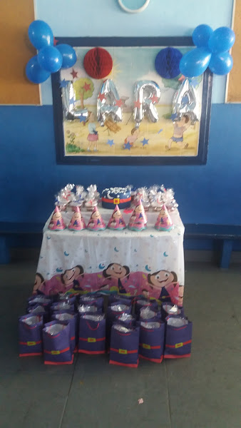 Foto 2 Pizzaria Pense Pizza